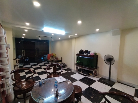 Bán Nhà Mặt Phố Trường Chinh, Thanh Xuân Gần Giải Phóng, Đại La,Phố Vọng,Tôn Thất Tùng,Lê Trọng Tấn