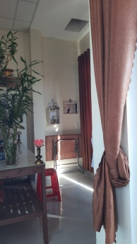 Liên Chiểu – Kiệt oto đánh võng - Mẹ Suốt – 100m2 – chỉ 3,65 tỷ
