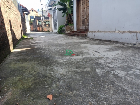 Bán 45.5m2 đất Kính Nỗ Uy Nỗ – Ô tô vào đất – 2x tr/m2
