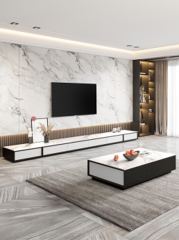 NHÀ  KHƯƠNG ĐÌNH THANH XUÂN - NHÀ MỚI 41M2 5 TẦNG. DÂN XÂY MỚI KIÊN CỐ CHỈ 5 TỶ