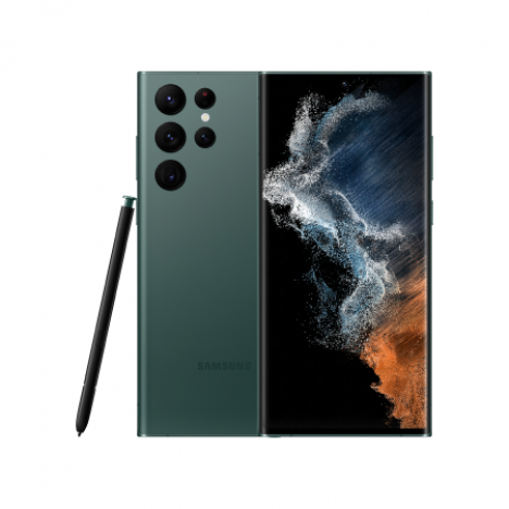 Samsung S22 Ultra giá giảm siêu shock 19.590.000đ