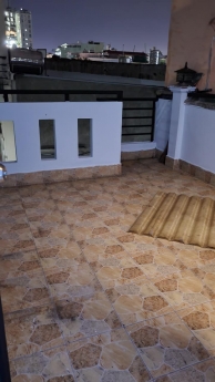 Chính Chủ bán nhà Kênh Tân Hóa 24m2, 2 TẦNG, chỉ hơn 2 tỷ