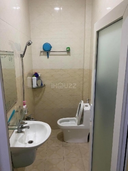 BÁN NHÀ HẺM XE TẢI 6M THÔNG TỨ TUNG ĐƯỜNG TRƯƠNG PHƯỚC PHAN BÌNH TRỊ ĐÔNG QUẬN BÌNH TÂN GIÁ 4.5 Tỷ.