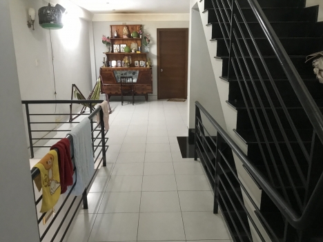 Nhà Bán Mặt Tiền Quận 9 Đỗ Xuân Hợp khu Số Phước Bình 3 Tầng chỉ hơn 7 Tỷ Giảm Giá Chào Gía Rẻ