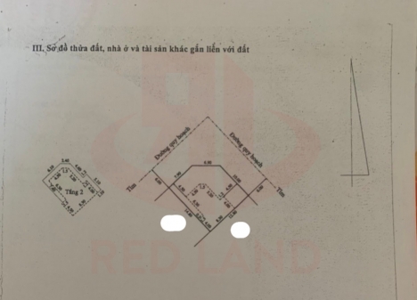 ⭐️⭐️ Biệt Thự 2MT MINH MẠNG Chỉ 5.xTỶ (