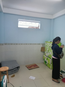 Mặt tiền CHDV Diên Hồng 30m2 5T 3x10-6,8 tỷ P1 BT 982
