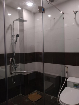 Bán nhà đẹp phố Phú Mỹ - Mỹ Đình, oto gần 35m2, 5 tầng, giá 4.1 tỷ