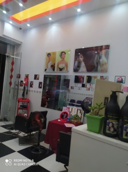 cho thuê mặt bằng chợ 4x22 giá 8 triẹuquận 8, 24f nguyễn thị tần p2,p8