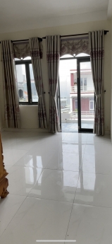 Hạ chào 200triệu nhà 75m2 Lê Văn Thứ, Mân Thái, Sơn Trà, Đà Nẵng