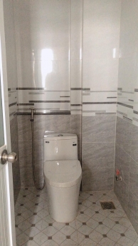 Nhà bán Bình Tân Bình Hưng Hòa B - Chỉ nhỉnh 4 TỶ có nhà gần cầu Bình Thuận hẻm xe tải