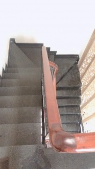 Nhà bán Bình Tân Bình Hưng Hòa B - Chỉ nhỉnh 4 TỶ có nhà gần cầu Bình Thuận hẻm xe tải