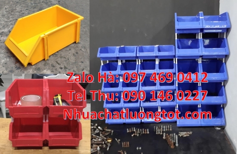 khay nhựa giá rẻ Khay phụ tùng giá rẻ, Khay nhựa nhỏ, Kệ nhỏ duy tân, khay dụng cụ nhỏ, Kệ nhựa duy