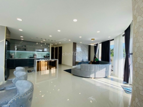 Bán căn hộ dự án Flora Anh Đào quận 9 đường Đỗ Xuân Hợp