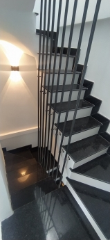 BÁN NHÀ TO 71M2  4 TẤM  4PN  CỰC  RẺ  PHAN VĂN TRỊ  BÌNH THẠNH