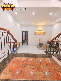 bán nhà quận bình tân  . nhà mới có sổ đỏ giá rẻ