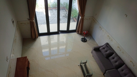 Ngũ Hành Sơn – Đa Mặn 3- 71m – 3 Tầng -chỉ 4 tỷ 7