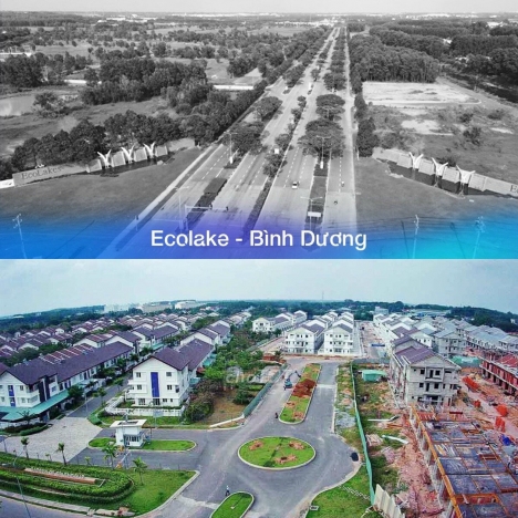 Đất sát khu công nghiệp giá chỉ từ 1,3 tỷ