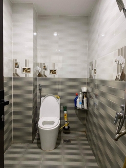 CHÍNH CHỦ CẦN BÁN GẤP NHÀ 3 TẦNG KIỆT PHAN CHÂU TRINH