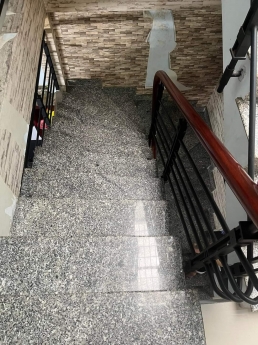 HXH Ô TÔ NGỦ NHÀ, NGAY TÂN KỲ TÂN QUÝ, HL3, GẦN AEON TÂN PHÚ, NHÀ MỚI 3TẦNG 66M2 NHỈNH 5TỶ