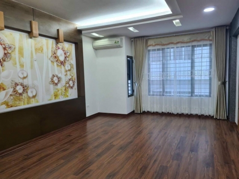 BÁN NHÀ MẶT ĐƯỜNG 19/5 - 105M2_MT 5M_4 TẦNG – KD VIP GIÁ 17.5 TỶ