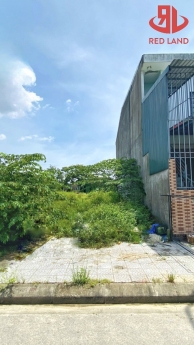 ⭐️⭐️ 95m2 KQH HỒ ĐẮC DI - Đại Học Huế (Khổ 5x19m) NHỈNH 2TỶ (
