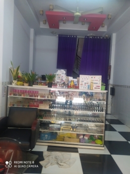 cho thuê mặt bằng chợ 4x22 giá 8 triẹuquận 8, 24f nguyễn thị tần p2,p8