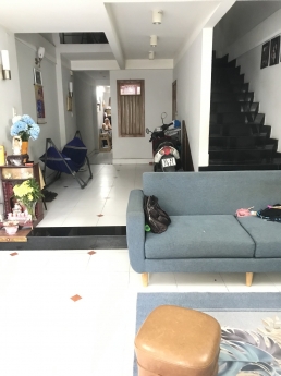 Nhà Bán Mặt Tiền Quận 9 Đỗ Xuân Hợp khu Số Phước Bình 3 Tầng chỉ hơn 7 Tỷ Giảm Giá Chào Gía Rẻ