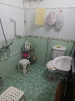 BÁN NHÀ PHỐ THÁI HÀ, 44M2*4 TẦNG, PHÂN LÔ, Ô TÔ CHẠY VÒNG QUANH, NHỈNH 8 TỶ.