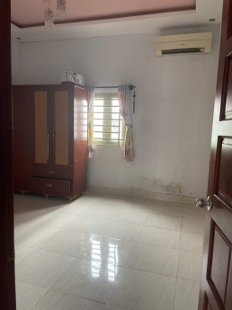 HXH ĐỔ CỬA, NGAY BÌNH TRỊ ĐÔNG, HL2, GIÁP TÂN PHÚ, Q6, NGANG HIẾM 5M, 2TẦNG 69M2 NHỈNH 4TỶ.