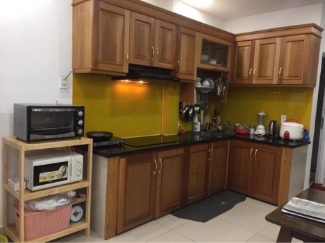 Bán Nhà Lã Xuân Oai , Ngang 4 44 m2, Nhà Đẹp ở ngay, Nhỉnh 4 tỷ.
