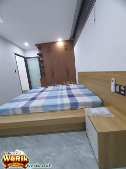 bán nhà quận bình tân  . nhà mới có sổ đỏ giá rẻ