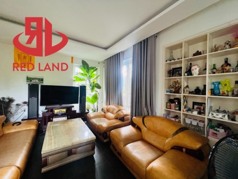 ⭐️⭐️ Biệt Thự 2MT MINH MẠNG Chỉ 5.xTỶ (