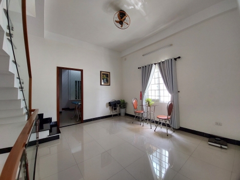 BÁN GẤP NHÀ TIỂU LA 80M2 CHỈ 3 TỶYYY