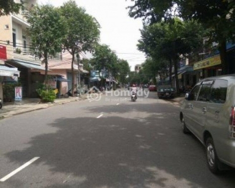 BÁN GẤP NHÀ NÚI THÀNH LÔ GÓC CHỈ 4,5 TỶ