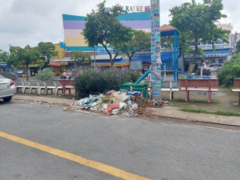 Bán gấp nhà đẹp, siêu hiếm, Lê thị Hà, Hóc Môn.