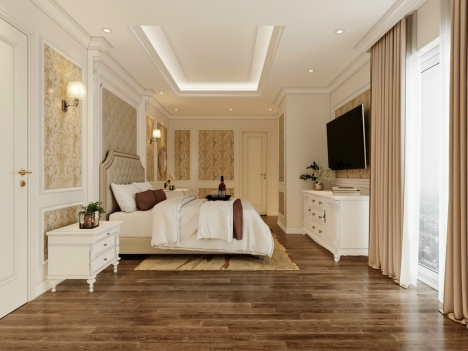 Bán nhà Nhỏ mua nhà To-chỉ từ 3 tỷ sở hữu căn hộ 4pn3wc-vay 0%/12 tháng-sổ hồng trao tay