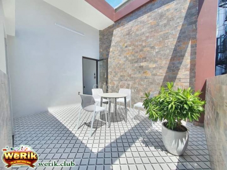 bán nhà quận bình tân  . nhà mới có sổ đỏ giá rẻ