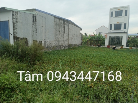 ngõ 125 tân thành dương kinh  HP 1,7  tỷ