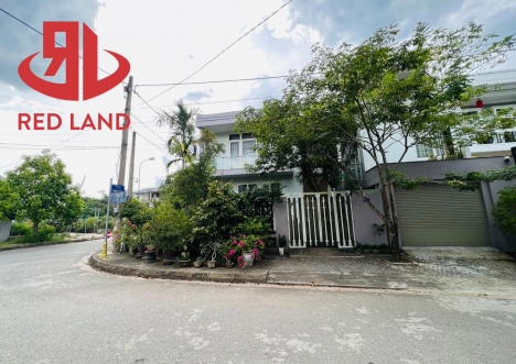 ⭐️⭐️ Biệt Thự 2MT MINH MẠNG Chỉ 5.xTỶ (