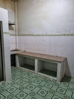 HXT TRÁNH THÔNG, NGAY TÊN LỬA, AEON MALL, VỬA Ở VỪA KINH DOANH, SỔ VUÔNG VỨC 2TẦNG 52M2 NHỈNH 5TỶ.