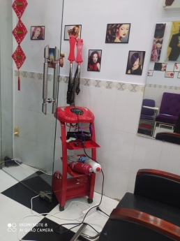 cho thuê mặt bằng chợ 4x22 giá 8 triẹuquận 8, 24f nguyễn thị tần p2,p8