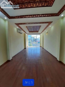 Bán Nhà Mặt Phố Trường Chinh, Thanh Xuân Gần Giải Phóng, Đại La,Phố Vọng,Tôn Thất Tùng,Lê Trọng Tấn