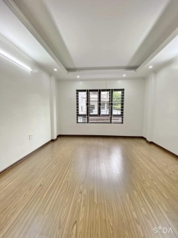 CHÍNH CHỦ CẦN BÁN GẤP CĂN NHÀ VỪA MỚI XÂY 35M2, 4 TẦNG THOÁNG SÁNG , ĐỐNG ĐA Hà NỘI.
4 tỷ - 35 m²