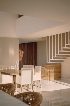 Bán gấp mặt tiền khu kinh doanh sầm uất Đinh Tiên Hoàng, Đakao, Q1 - DT 4,35x15m, 4 tầng. Chỉ 14 tỷ