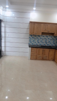Nhà bán Bình Tân Bình Hưng Hòa B - Chỉ nhỉnh 4 TỶ có nhà gần cầu Bình Thuận hẻm xe tải