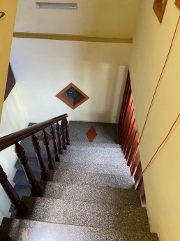 BÌNH TÂN, HXH ÔTÔ NGỦ NHÀ, NGAY CHỢ TÂY LÂN, GẦN CẦU VƯỢT HL 2, TL10, NHÀ MỚI 3TẦNG 80M2 NHỈNH 5TỶ.