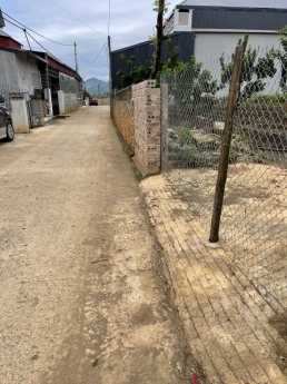 Bán Đất Mộc Châu Giá Rẻ