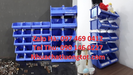 khay nhựa giá rẻ Khay phụ tùng giá rẻ, Khay nhựa nhỏ, Kệ nhỏ duy tân, khay dụng cụ nhỏ, Kệ nhựa duy