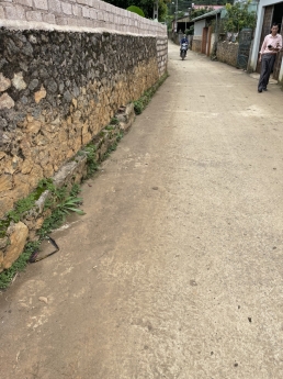 Bán Đất Mộc Châu Giá Rẻ