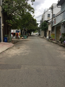 Bán Gấp nhà 2 Tầng HXH Ngủ Trong Phòng 55m2 Xô Viết Nghệ Tĩnh  Bình Thạnh